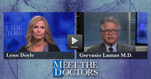 Meet-the-doctors-video